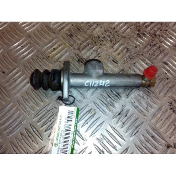 Recambio de bombin embrague para nissan trucks atleon 35.13 referencia OEM IAM 5539FTE15 G07662 