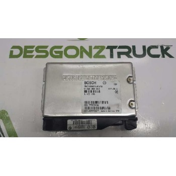 MODULO ELECTRONICO 0260002523 