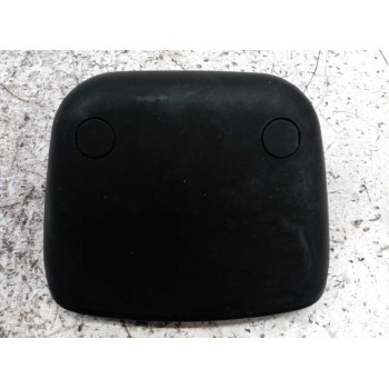 Recambio de luz central de freno para hyundai matrix (fc) 1.5 crdi gls referencia OEM IAM   