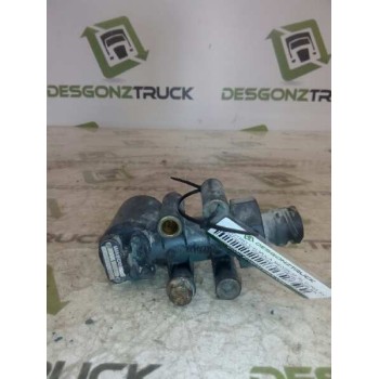 VALVULA AIRE 441050020 4996 WABCO