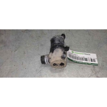 BOMBA LIMPIA 2 PINS