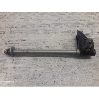 Recambio de barra torsion para nissan interstar mod. 04 (x70) caja cerrada, l 1 h 2, techo referencia OEM IAM  DEL. IZQ. 