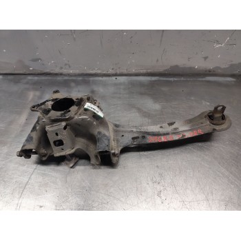 BRAZO SUSPENSION INFERIOR TRASERO IZQUIERDO 