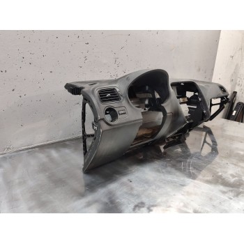 Recambio de salpicadero para volkswagen polo v (6r1, 6c1) 1.6 tdi referencia OEM IAM   