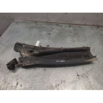 Recambio de torpedo para jeep gr. cherokee (wh) 3.0 crd 65 aniversario referencia OEM IAM  IZQUIERDO 