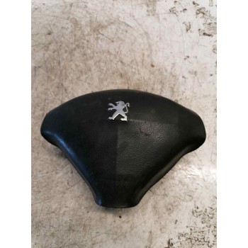 AIRBAG DELANTERO IZQUIERDO 96445891ZD 