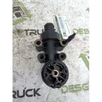 VALVULA AIRE 4410500110 WABCO ELECTRO VALVULA SENSOR ALTURA ECAS