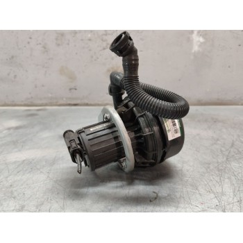 Recambio de valvula aire adicional para bmw z4 roadster (e85) 2.0 i referencia OEM IAM 72812417  