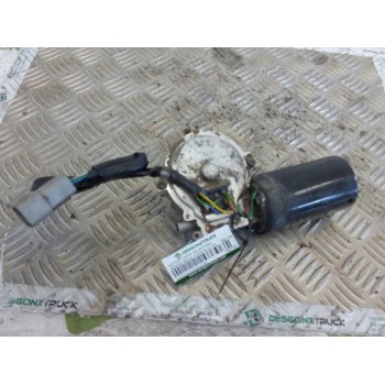 MOTOR LIMPIA DELANTERO 1392755 0390242409 
