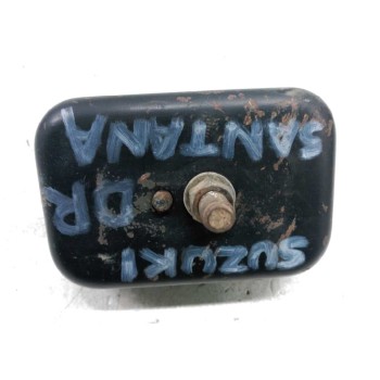 SOPORTE MOTOR DERECHO GD10 SJ 410 