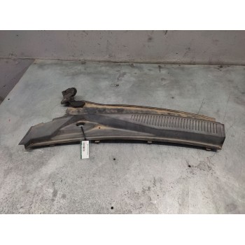 Recambio de torpedo para jeep gr. cherokee (wh) 3.0 crd 65 aniversario referencia OEM IAM  IZQUIERDO 