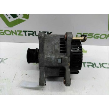 Recambio de alternador para volkswagen passat berlina (3a2) cl referencia OEM IAM 2541815A 90A VALEO
