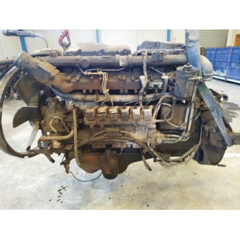 DESPIECE MOTOR XE315C1 W-01591 