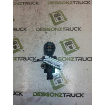 VALVULA AIRE 4410600120 0397 WABCO