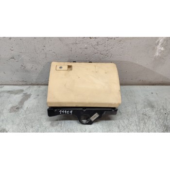 GUANTERA 3C1857114 