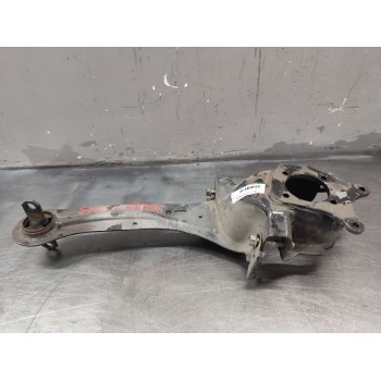 Recambio de brazo suspension inferior trasero izquierdo para mazda 3 (bl) 2.2 mzr cd (bl10) referencia OEM IAM   