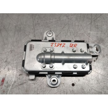 Recambio de airbag lateral derecho para bmw z4 roadster (e85) 2.0 i referencia OEM IAM 347055130040  
