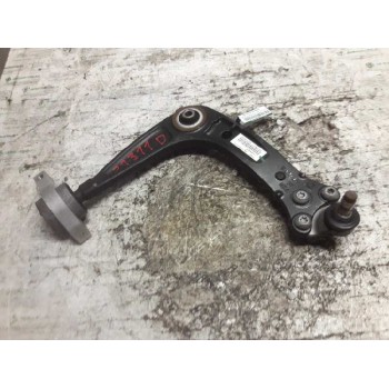 BRAZO SUSPENSION INFERIOR DELANTERO DERECHO 7AAA111457600 24712 