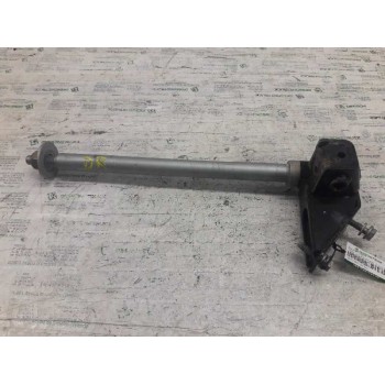Recambio de barra torsion para nissan interstar mod. 04 (x70) caja cerrada, l 1 h 2, techo referencia OEM IAM  DEL. DCHA. 