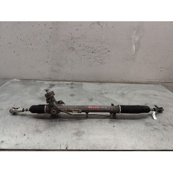 Recambio de cremallera direccion para volkswagen passat berlina (3b2) comfortline referencia OEM IAM 8D1422066F  