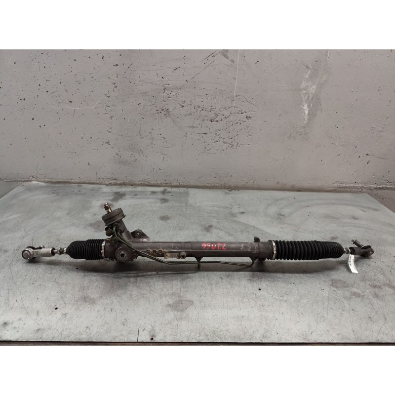 Recambio de cremallera direccion para volkswagen passat berlina (3b2) comfortline referencia OEM IAM 8D1422066F  