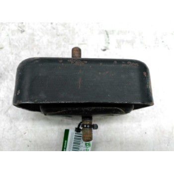 Recambio de soporte motor derecho para suzuki samurai (sj) referencia OEM IAM GD10 SJ 410 