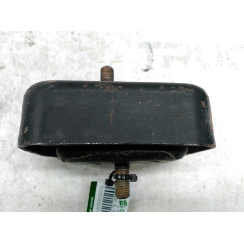 Recambio de soporte motor derecho para suzuki samurai (sj) referencia OEM IAM GD10 SJ 410 3