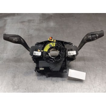 MANDO MULTIFUNCION KK3T3F944AB 