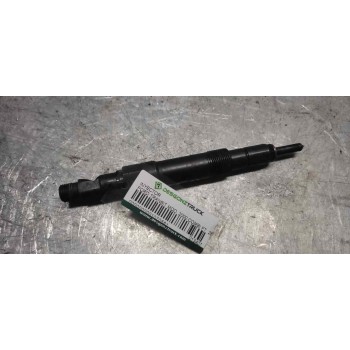 INYECTOR 013407 