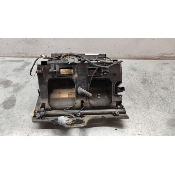 Recambio de guantera para volkswagen passat variant (3c5) advance referencia OEM IAM 3C1857114  