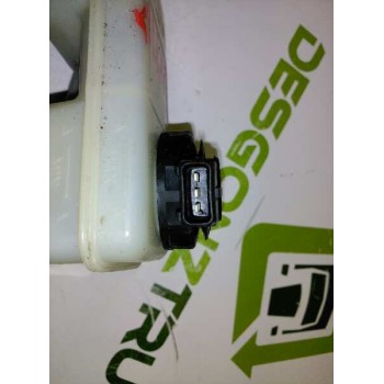Recambio de bomba freno para ford fiesta berl./courier 1.3 cat (endura-e) referencia OEM IAM   