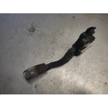 POTENCIOMETRO PEDAL 9671433680 6PV00994940 6 PINS