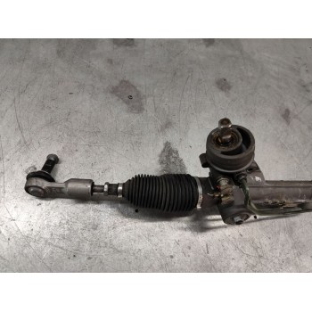 Recambio de cremallera direccion para volkswagen passat berlina (3b2) comfortline referencia OEM IAM 8D1422066F  