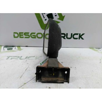 Recambio de retrovisor izquierdo para renault rapid/express (f40) 1.4 familiar (f402/40m) referencia OEM IAM   