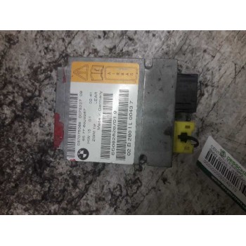 CENTRALITA AIRBAG 65776928267 037075068007522709 SS6928267019