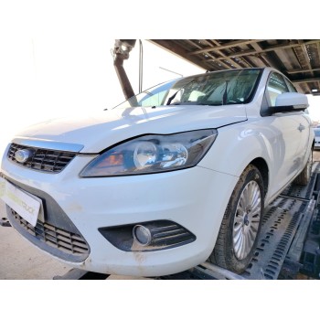 ford focus ii (da_, hcp, dp) del año 2011