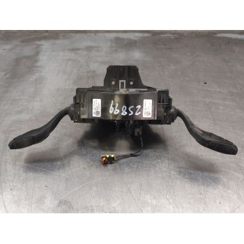 Recambio de mando multifuncion para ford transit v363 furgoneta (fcd, fdd) 2.0 ecoblue mhev referencia OEM IAM KK3T3F944AB  