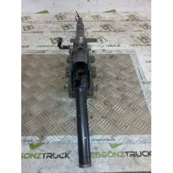 COLUMNA DIRECCION N20058 12075 