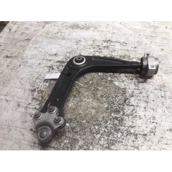 Recambio de brazo suspension inferior delantero derecho para peugeot 508 allure hybrid4 referencia OEM IAM 7AAA111457600 24712 