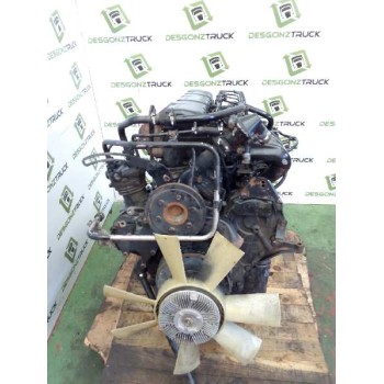 MOTOR COMPLETO D0826GF04 08873345362361 