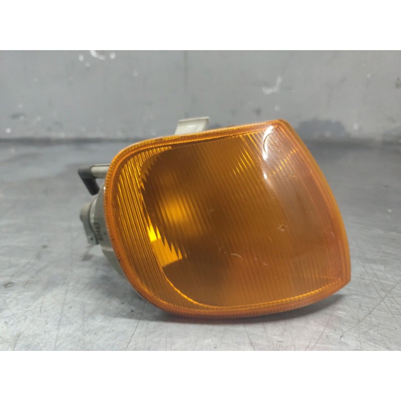 Recambio de piloto intermitente para volkswagen polo berlina (6n1) 1.6 referencia OEM IAM   