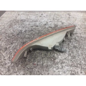 Recambio de piloto delantero izquierdo para renault master combi desde ´98 2.5 diesel referencia OEM IAM   
