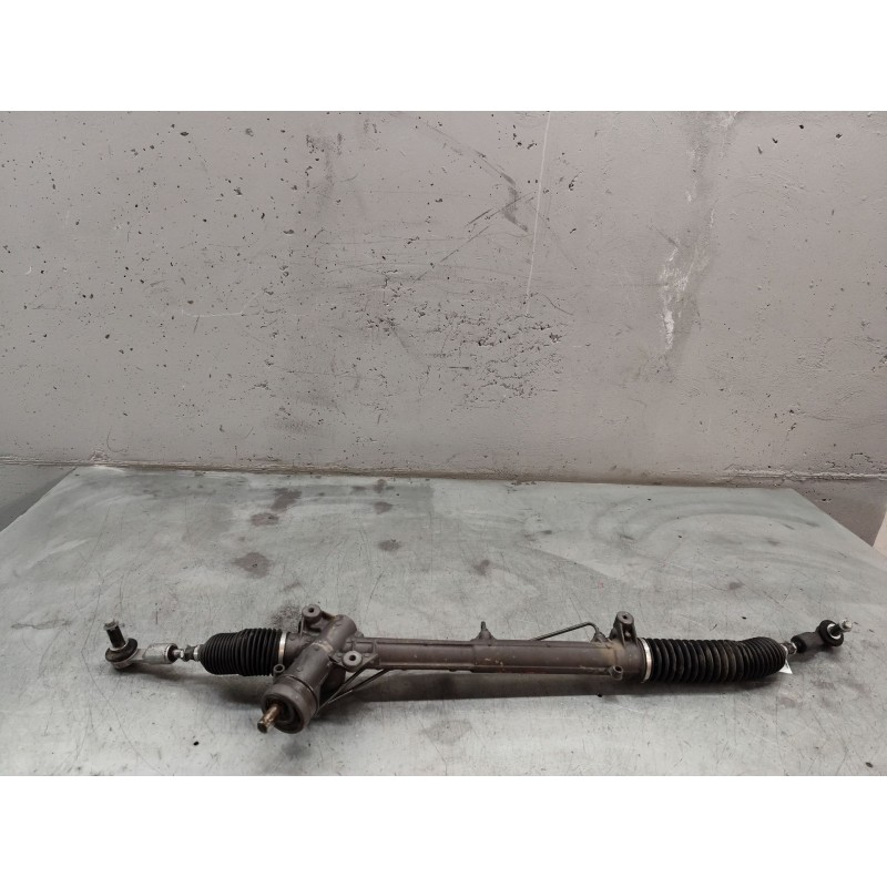 Recambio de cremallera direccion para volkswagen passat berlina (3b2) comfortline referencia OEM IAM 8D1422066F - Azul 3