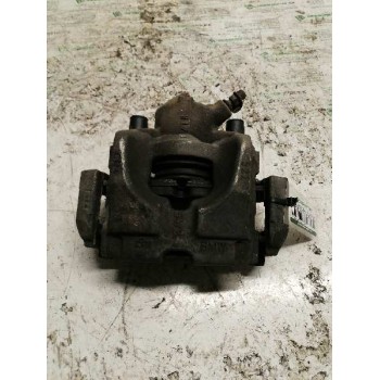 PINZA FRENO DELANTERA DERECHA 