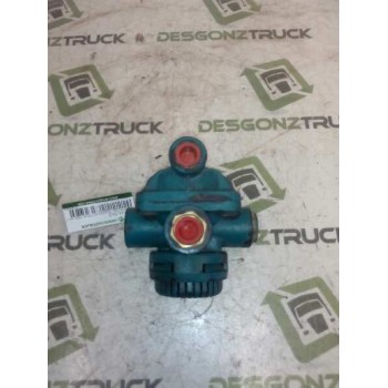 VALVULA AIRE 9730060020 0297 WABCO