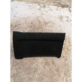 AIRBAG DELANTERO IZQUIERDO 96445885ZD AIRBAG DE RODILLA 