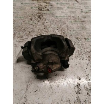 Recambio de pinza freno delantera derecha para bmw serie 1 berlina (e81/e87) 120d referencia OEM IAM   