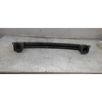 Recambio de refuerzo paragolpes delantero para peugeot 207 1.4 16v vti cat (8fs / ep3) referencia OEM IAM   