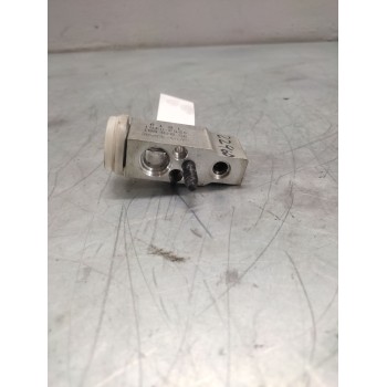 Recambio de valvula expansion para chevrolet aveo 1.4 cat referencia OEM IAM 95946961  