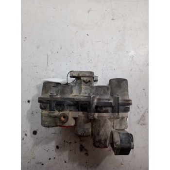 VALVULA AIRE AE4526 VALVULA SEXTUPLE